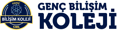Genç Bilişim Koleji