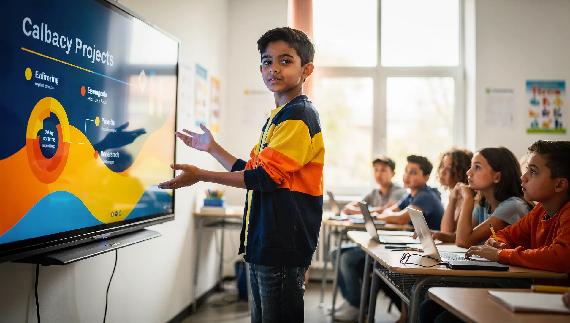 gbk-egitimanlayisi-4