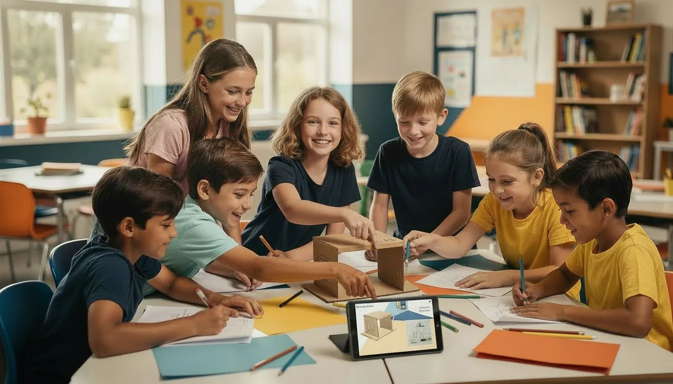 gbk-egitimanlayisi-5