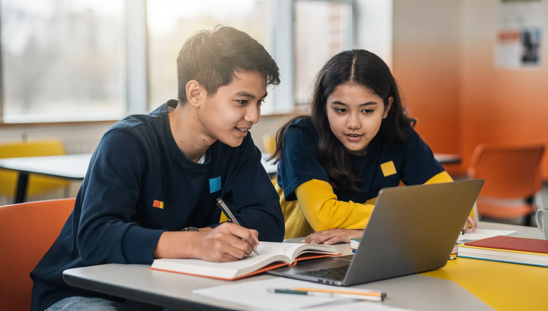 gbk-egitimanlayisi-6