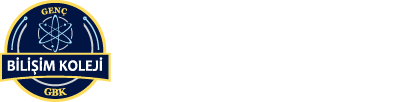 Genç Bilişim Koleji